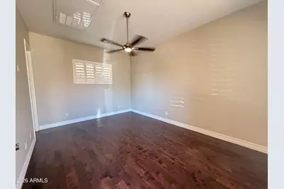 3952 E Expedition Way, Phoenix, AZ 85050 - Photo 47