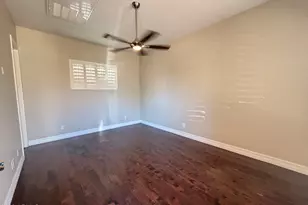 3952 E Expedition Way, Phoenix, AZ 85050 - Photo 47