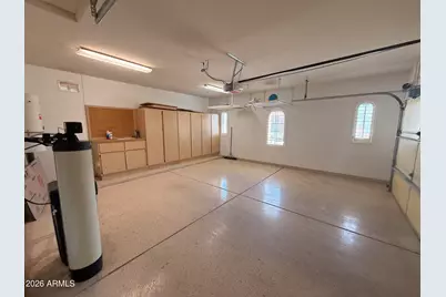 3952 E Expedition Way, Phoenix, AZ 85050 - Photo 65