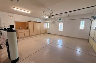 3952 E Expedition Way, Phoenix, AZ 85050 - Photo 65