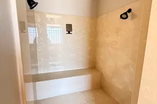 3952 E Expedition Way, Phoenix, AZ 85050 - Photo 29
