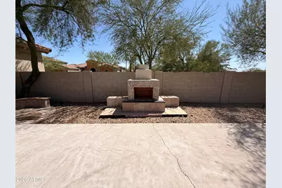 3952 E Expedition Way, Phoenix, AZ 85050 - Photo 59