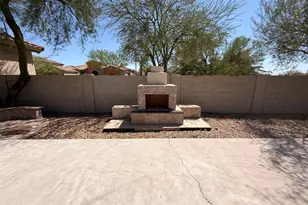 3952 E Expedition Way, Phoenix, AZ 85050 - Photo 59