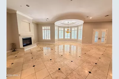 3952 E Expedition Way, Phoenix, AZ 85050 - Photo 5