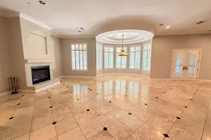 3952 E Expedition Way, Phoenix, AZ 85050 - Photo 5