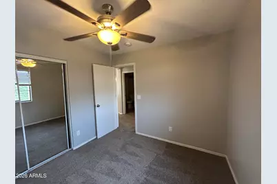 858 E Nardini Street, San Tan Valley, AZ 85140 - Photo 5