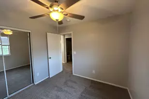 858 E Nardini St, San Tan Valley, AZ 85140 - Photo 5