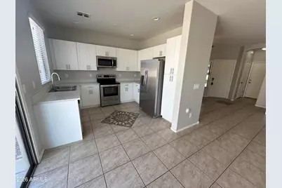 858 E Nardini Street, San Tan Valley, AZ 85140 - Photo 3