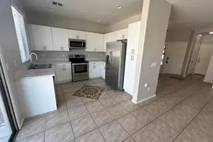 858 E Nardini St, San Tan Valley, AZ 85140 - Photo 3