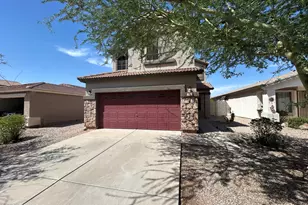 858 E Nardini St, San Tan Valley, AZ 85140 - Photo 1