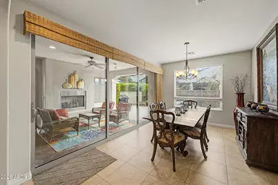 675 E Laddoos Avenue, Queen Creek, AZ 85140 - Photo 13