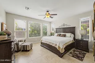 675 E Laddoos Ave, Queen Creek, AZ 85140 - Photo 19