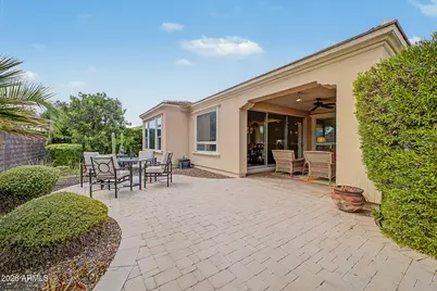 675 E Laddoos Avenue, Queen Creek, AZ 85140 - Photo 29