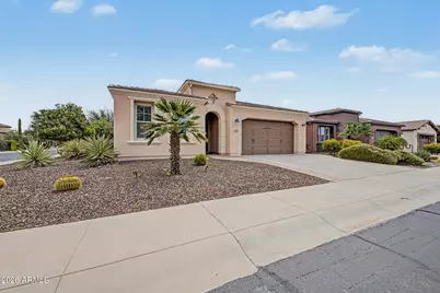 675 E Laddoos Avenue, Queen Creek, AZ 85140 - Photo 3