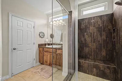 675 E Laddoos Avenue, Queen Creek, AZ 85140 - Photo 23