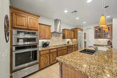 675 E Laddoos Avenue, Queen Creek, AZ 85140 - Photo 17