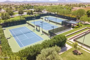 675 E Laddoos Ave, Queen Creek, AZ 85140 - Photo 39
