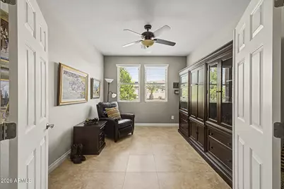 675 E Laddoos Avenue, Queen Creek, AZ 85140 - Photo 7