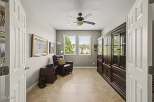 675 E Laddoos Ave, Queen Creek, AZ 85140 - Photo 7