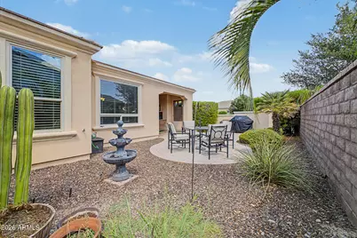 675 E Laddoos Avenue, Queen Creek, AZ 85140 - Photo 31