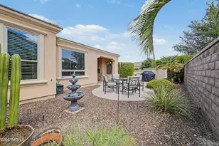 675 E Laddoos Ave, Queen Creek, AZ 85140 - Photo 31