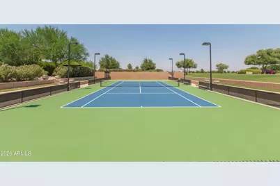 675 E Laddoos Avenue, Queen Creek, AZ 85140 - Photo 41