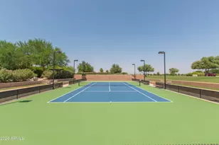 675 E Laddoos Ave, Queen Creek, AZ 85140 - Photo 41