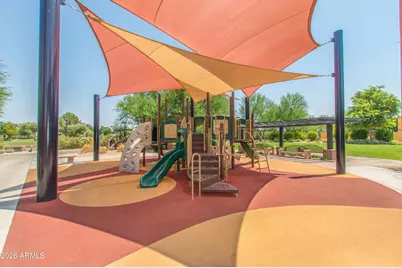 675 E Laddoos Avenue, Queen Creek, AZ 85140 - Photo 43