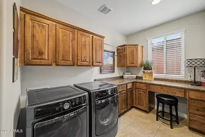 675 E Laddoos Avenue, Queen Creek, AZ 85140 - Photo 27