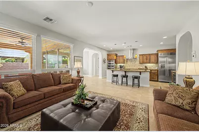 675 E Laddoos Avenue, Queen Creek, AZ 85140 - Photo 11