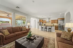 675 E Laddoos Ave, Queen Creek, AZ 85140 - Photo 11