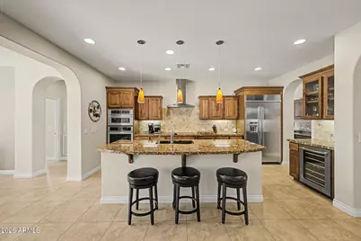 675 E Laddoos Avenue, Queen Creek, AZ 85140 - Photo 15