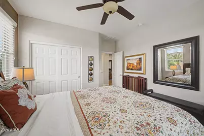 675 E Laddoos Avenue, Queen Creek, AZ 85140 - Photo 25