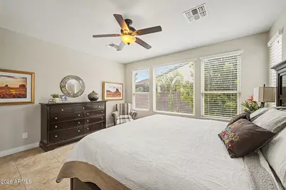 675 E Laddoos Avenue, Queen Creek, AZ 85140 - Photo 21