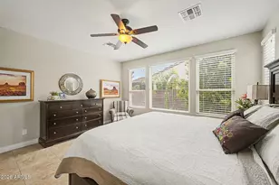 675 E Laddoos Ave, Queen Creek, AZ 85140 - Photo 21