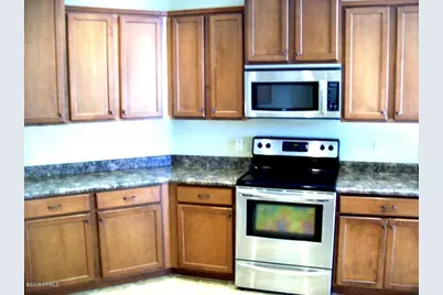 2333 W Mila Way, San Tan Valley, AZ 85144 - Photo 11