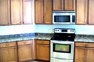 2333 W Mila Way, San Tan Valley, AZ 85144 - Photo 11