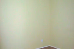 2333 W Mila Way, San Tan Valley, AZ 85144 - Photo 21