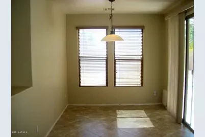 2333 W Mila Way, San Tan Valley, AZ 85144 - Photo 7
