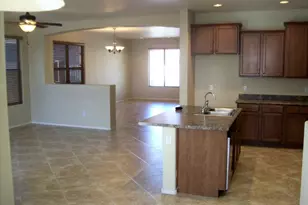2333 W Mila Way, San Tan Valley, AZ 85144 - Photo 9