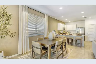 18684 W Silverwood Drive, Goodyear, AZ 85338 - Photo 5