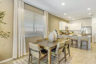 18684 W Silverwood Dr, Goodyear, AZ 85338 - Photo 5