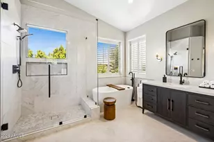 6414 E Monte Cristo Ave, Scottsdale, AZ 85254 - Photo 27