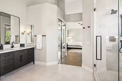 6414 E Monte Cristo Avenue, Scottsdale, AZ 85254 - Photo 29