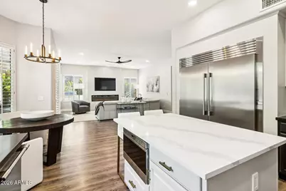 6414 E Monte Cristo Avenue, Scottsdale, AZ 85254 - Photo 15