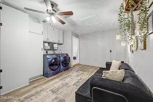 3120 W Runion Dr, Phoenix, AZ 85027 - Photo 19