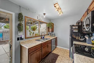 3120 W Runion Dr, Phoenix, AZ 85027 - Photo 9