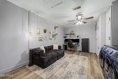 3120 W Runion Drive, Phoenix, AZ 85027 - Photo 21