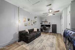 3120 W Runion Dr, Phoenix, AZ 85027 - Photo 21