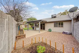 3120 W Runion Dr, Phoenix, AZ 85027 - Photo 23